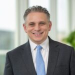 Eric Crusius headshot