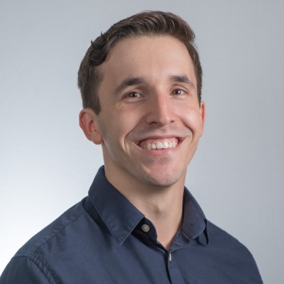 Tyler Kowalczik