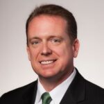 James Goepel headshot